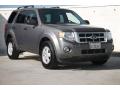 2011 Escape XLT #1