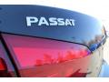 2013 Passat 2.5L SE #32