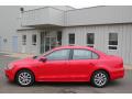 2012 Jetta SE Sedan #8 2012 Jetta SE Sedan #8