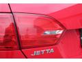 2012 Jetta SE Sedan #27 2012 Jetta SE Sedan #27