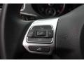 Controls of 2012 Volkswagen Jetta GLI #19