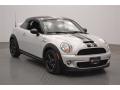 2014 Cooper S Coupe #1 2014 Cooper S Coupe #1
