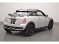2014 Cooper S Coupe #3 2014 Cooper S Coupe #3