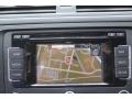 Navigation of 2012 Volkswagen Jetta GLI #24