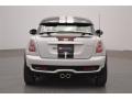 2014 Cooper S Coupe #4 2014 Cooper S Coupe #4
