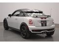2014 Cooper S Coupe #5 2014 Cooper S Coupe #5