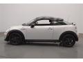 2014 Cooper S Coupe #6 2014 Cooper S Coupe #6