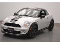 2014 Cooper S Coupe #7 2014 Cooper S Coupe #7