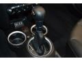 2014 Cooper S Coupe #15 2014 Cooper S Coupe #15