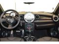 2014 Cooper S Coupe #19 2014 Cooper S Coupe #19