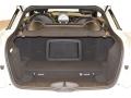 2014 Mini Cooper Trunk #23 2014 Mini Cooper Trunk #23