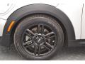 2014 Mini Cooper S Coupe Wheel #28 2014 Mini Cooper S Coupe Wheel #28