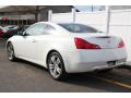 2009 G 37 x Coupe #5