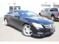 2013 CL 550 4Matic #2