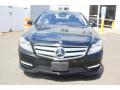 2013 CL 550 4Matic #3