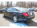 2013 CL 550 4Matic #7