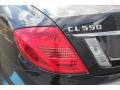 2013 CL 550 4Matic #14