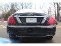 2013 CL 550 4Matic #19