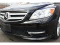 2013 CL 550 4Matic #25