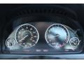  2014 BMW 6 Series 640i xDrive Coupe Gauges #9