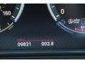 2014 6 Series 640i xDrive Coupe #10