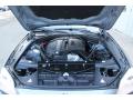  2014 6 Series 3.0 Liter DI TwinPower Turbocharged DOHC 24-Valve VVT Inline 6 Cylinder Engine #33