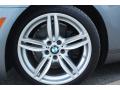  2014 BMW 6 Series 640i xDrive Coupe Wheel #34