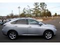2010 RX 350 AWD #4 2010 RX 350 AWD #4