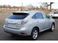 2010 RX 350 AWD #5 2010 RX 350 AWD #5