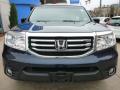 2012 Pilot Touring 4WD #17