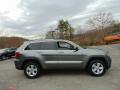 2012 Grand Cherokee Laredo 4x4 #2