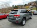 2012 Grand Cherokee Laredo 4x4 #3