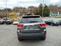 2012 Grand Cherokee Laredo 4x4 #4