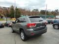 2012 Grand Cherokee Laredo 4x4 #5
