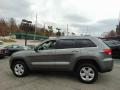 2012 Grand Cherokee Laredo 4x4 #6