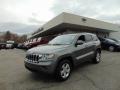 2012 Grand Cherokee Laredo 4x4 #7