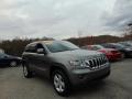 2012 Grand Cherokee Laredo 4x4 #9