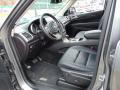 2012 Grand Cherokee Laredo 4x4 #14
