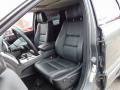 2012 Grand Cherokee Laredo 4x4 #15