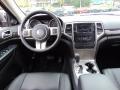2012 Grand Cherokee Laredo 4x4 #16