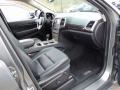 2012 Grand Cherokee Laredo 4x4 #18