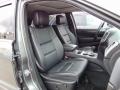 2012 Grand Cherokee Laredo 4x4 #19