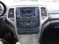2012 Grand Cherokee Laredo 4x4 #24