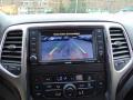 2012 Grand Cherokee Laredo 4x4 #25