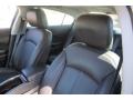 2010 LaCrosse CXL #14 2010 LaCrosse CXL #14