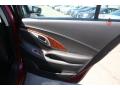 2010 LaCrosse CXL #19 2010 LaCrosse CXL #19