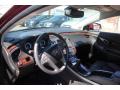 2010 LaCrosse CXL #26 2010 LaCrosse CXL #26