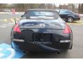 2007 350Z Touring Roadster #9