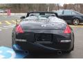 2007 350Z Touring Roadster #14