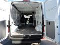 2012 Sprinter 2500 Cargo Van #9